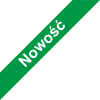 Nowość