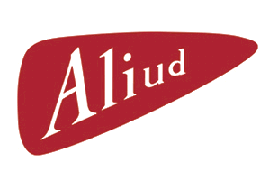 Aliud