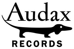 Audax Records