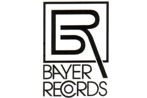 Bayer Records