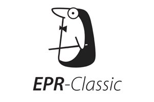EPR Classic