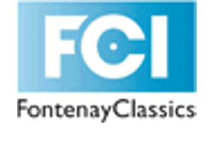 Fontenay Classics