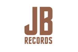 JB Records