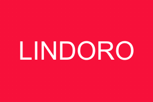 Lindoro