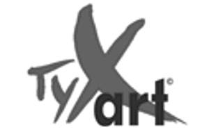 Tyx Art