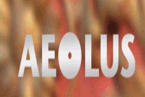 Aeolus