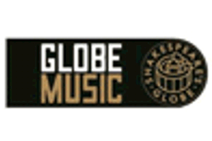Globe Music