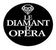Opera Le Diamant