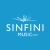 Sinfini Music 5 Stars