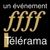 Telerama ffff